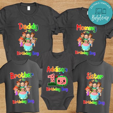 1st birthday shirt ideas|60 Best First Birthday Shirts ideas